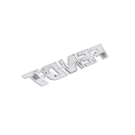 Emblemat - 260200060550