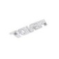 Lettering - 260200060550 Lettering - 260200060550