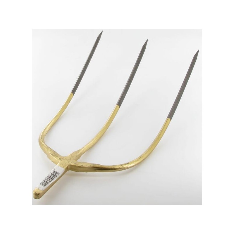 Heugabel 3 Zinken - 2553KR