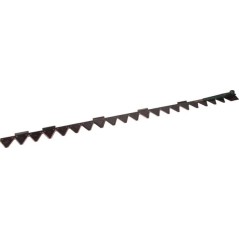 2571360 ESM, Cutting strips 