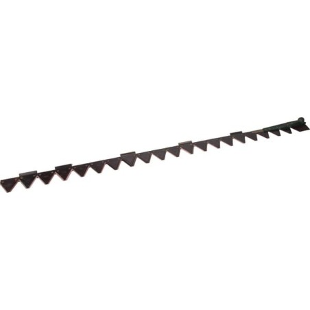 Mowerknife 5V Busatis - 2571360