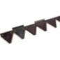 Mowerknife 5V Busatis - 2571360