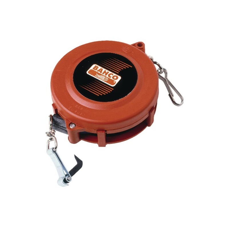 Bandmaß 15m - 2600BAH Bandmaß 15m - 2600BAH