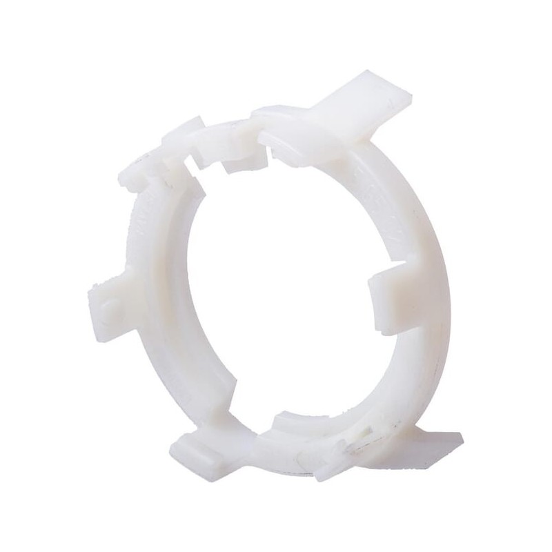 Bearing ring outer diameter 62.4 - 255050005R02 Bearing ring outer diameter 62.4 - 255050005R02