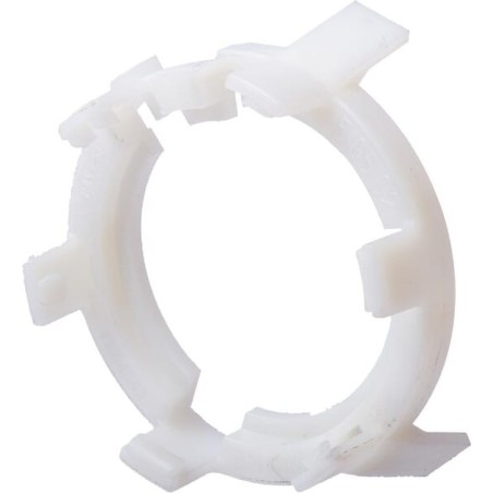 Spare parts – produkty dostępne w rolniczeczesci.pl