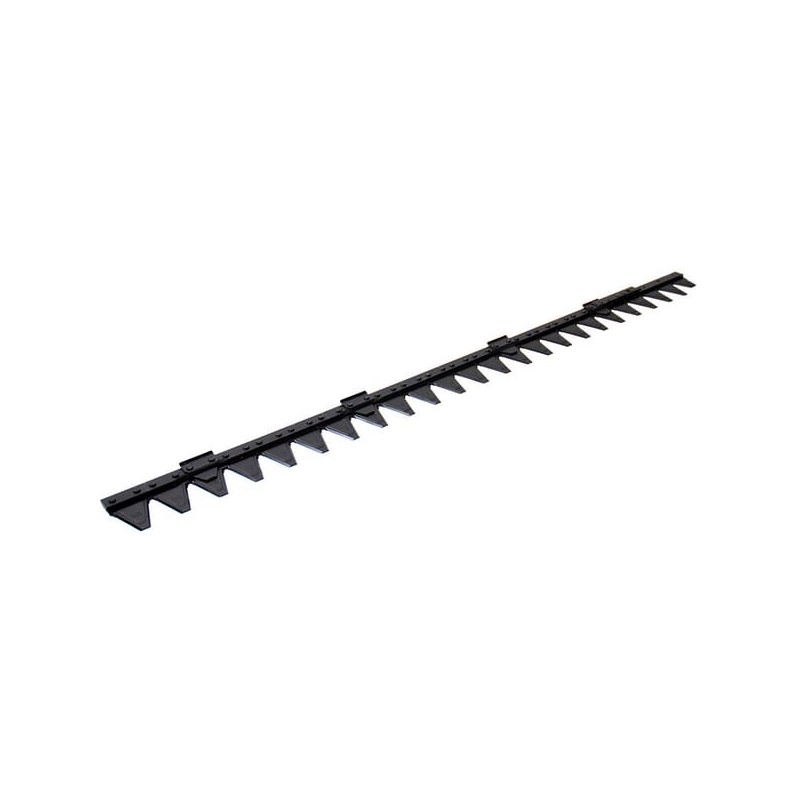 Mowerknife 1,22m ESM - 2610390
