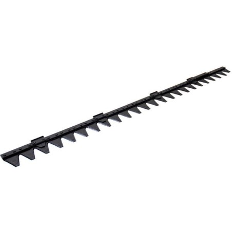 Mähmesser 1,22m ESM - 2610390