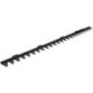 Mähmesser 1,22m ESM - 2610390 Mähmesser 1,22m ESM - 2610390