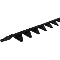 Cutting strips – produkty dostępne w rolniczeczesci.pl