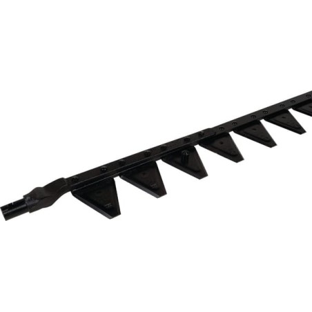 Schneidleisten – produkty dostępne w rolniczeczesci.pl
