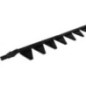Obermesser 155 cm - 2626510 Obermesser 155 cm - 2626510