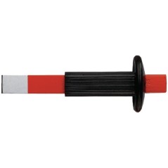 Chisels – produkty dostępne w rolniczeczesci.pl