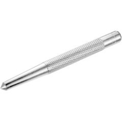 Center punches – produkty dostępne w rolniczeczesci.pl