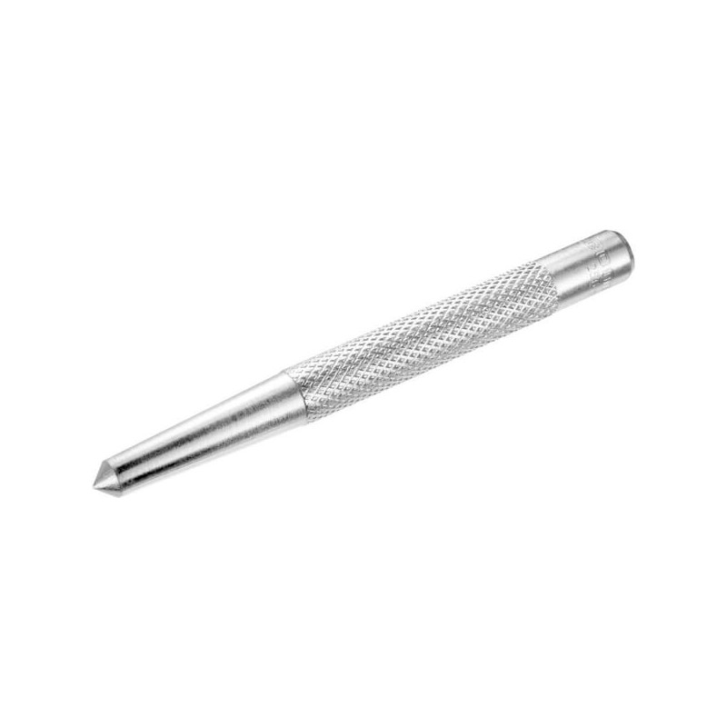 Körner 2,5mm - 25625 Körner 2,5mm - 25625