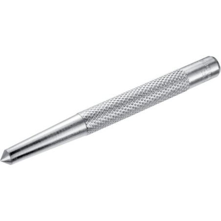 Körner 2,5mm - 25625