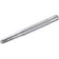 Precision centre punch 2.5mm - 25625