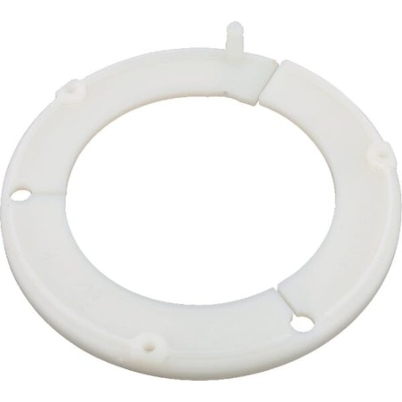 Spare parts – produkty dostępne w rolniczeczesci.pl