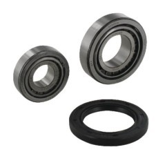 Brake drums – produkty dostępne w rolniczeczesci.pl