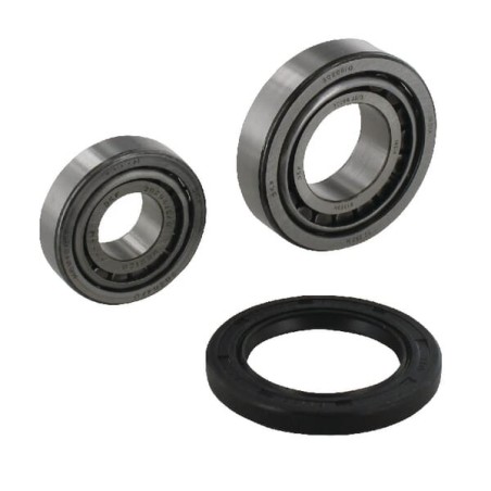 Brake drums – produkty dostępne w rolniczeczesci.pl