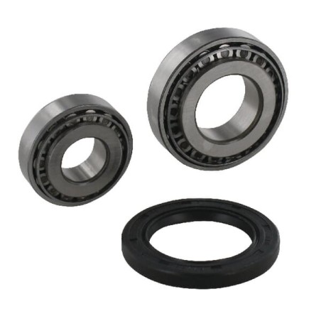 AL-KO bearing set - 258313