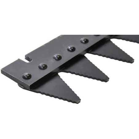 Untermesser 1,42m 14Kl. - 2640210