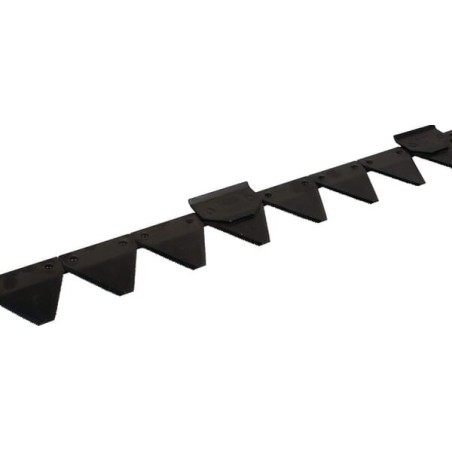 Mähmesser 1,80 m Busatis - 2571550