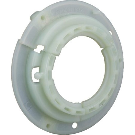 Spare parts – produkty dostępne w rolniczeczesci.pl