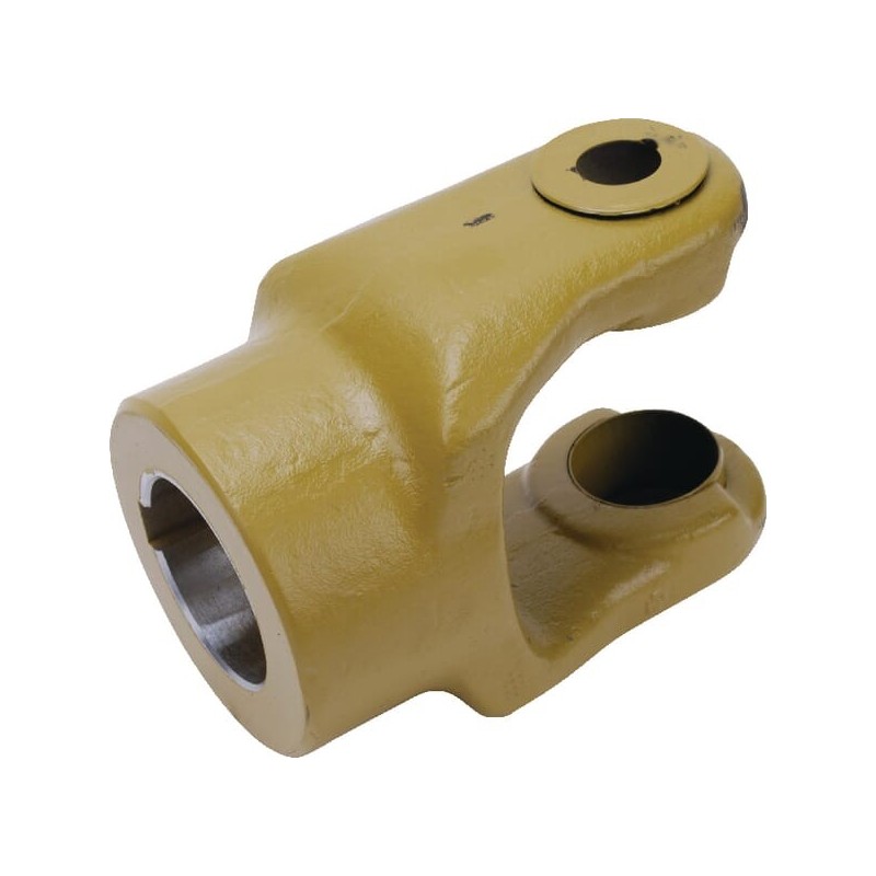 Gabel W2600 - 2622119
