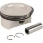 Piston kit 725cc std - 2587413S Piston kit 725cc std - 2587413S