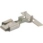 Terminal - 2545201S Terminal - 2545201S
