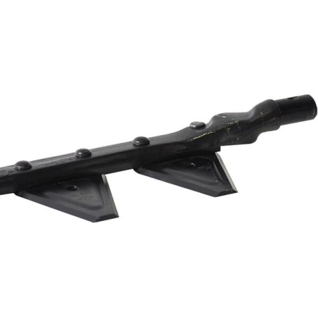 Obermesser 1,50m 20Kl. - 2625940