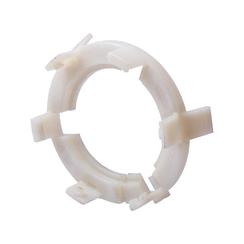Outer ring 8G512 - 255080015 Outer ring 8G512 - 255080015
