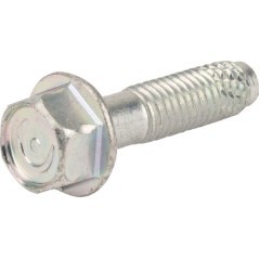 Fits Tuff Torq – produkty dostępne w rolniczeczesci.pl