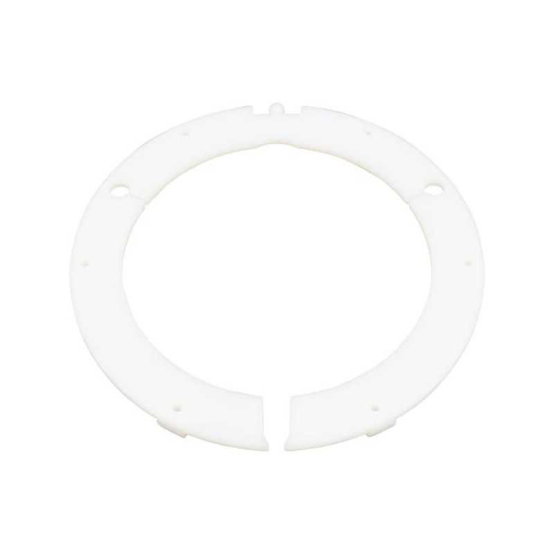 Guide ring - 2550G0015R02 Guide ring - 2550G0015R02