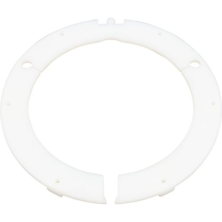 Guide ring - 2550G0015R02