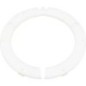 Guide ring - 2550G0015R02 Guide ring - 2550G0015R02