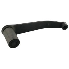 Drive elements and assembly parts – produkty dostępne w rolniczeczesci.pl