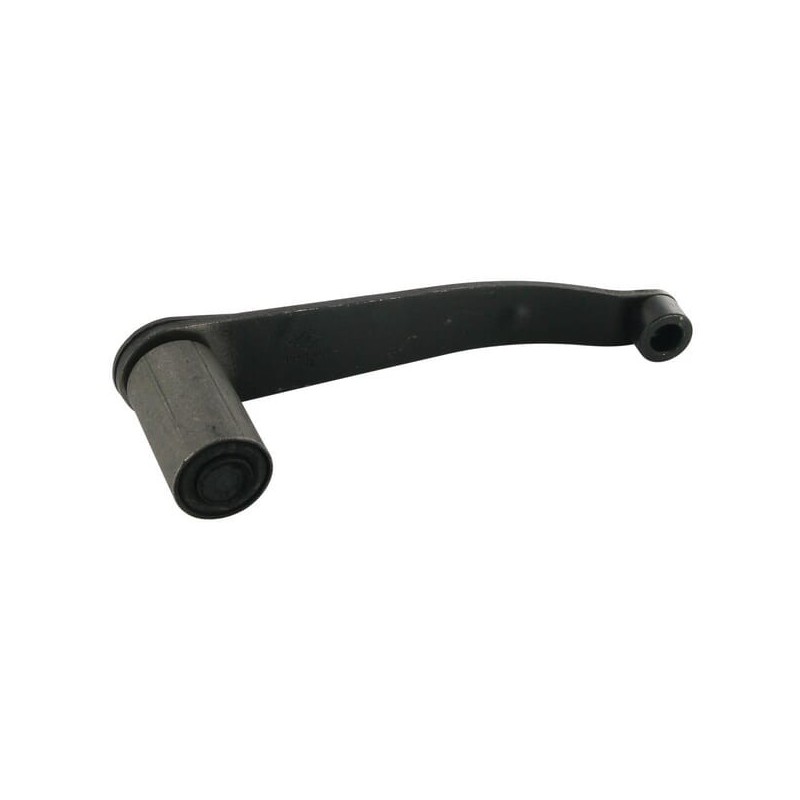 Arm Busatis - 2671270 Arm Busatis - 2671270