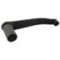 Arm Busatis - 2671270 Arm Busatis - 2671270