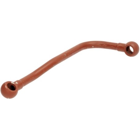 Rohr des Ölfilters - 26900046607031