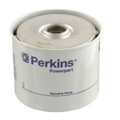 26561117 Perkins, Filters 