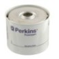 Fuel filter Perkins - 26561117