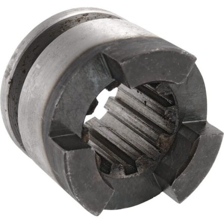 Assembly accessories – produkty dostępne w rolniczeczesci.pl