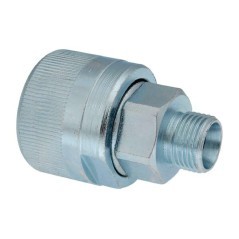 13. Hydraulika – produkty dostępne w rolniczeczesci.pl