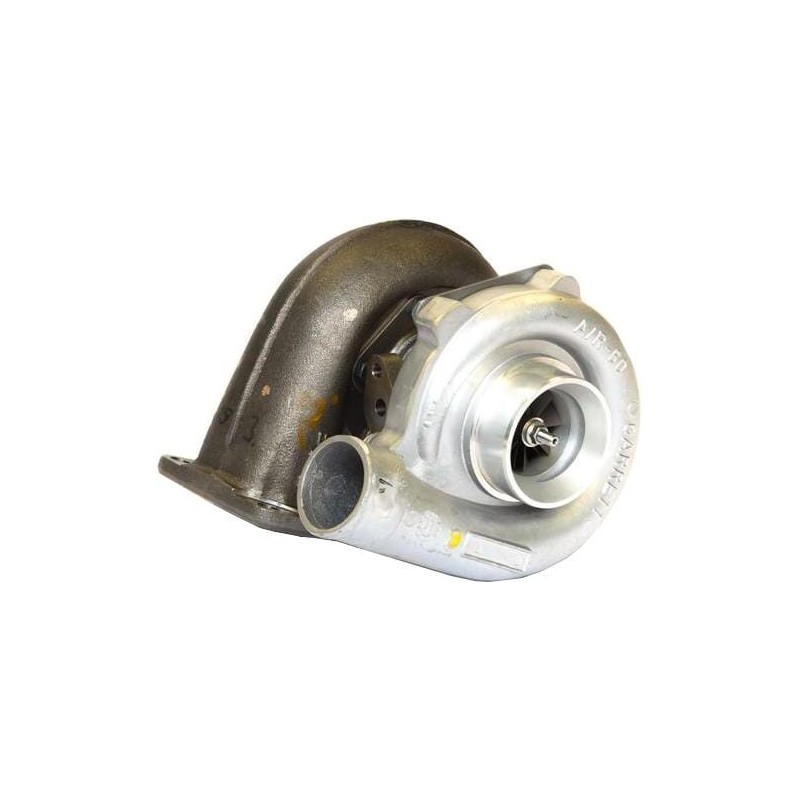 Turbosprężarka, Perkins - 2674369 Turbosprężarka, Perkins - 2674369
