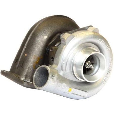 Turbochargers – produkty dostępne w rolniczeczesci.pl