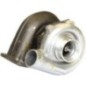 Turbolader Perkins - 2674369 Turbolader Perkins - 2674369
