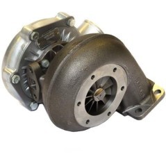 Turbolader Perkins - 2674369