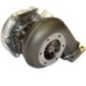 Turbolader Perkins - 2674369 Turbolader Perkins - 2674369