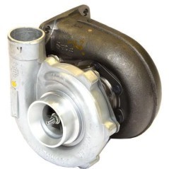 2674369 Perkins, Turbosprężarki 